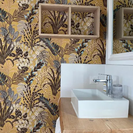 Gasthuis Casa Santa Giulia