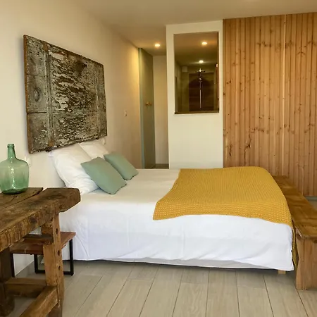 Casa Santa Giulia 4*