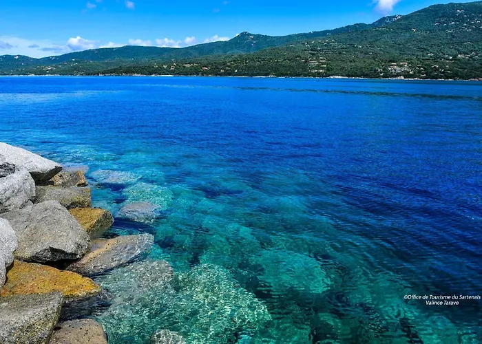 Πανσιόν Casa Santa Giulia
