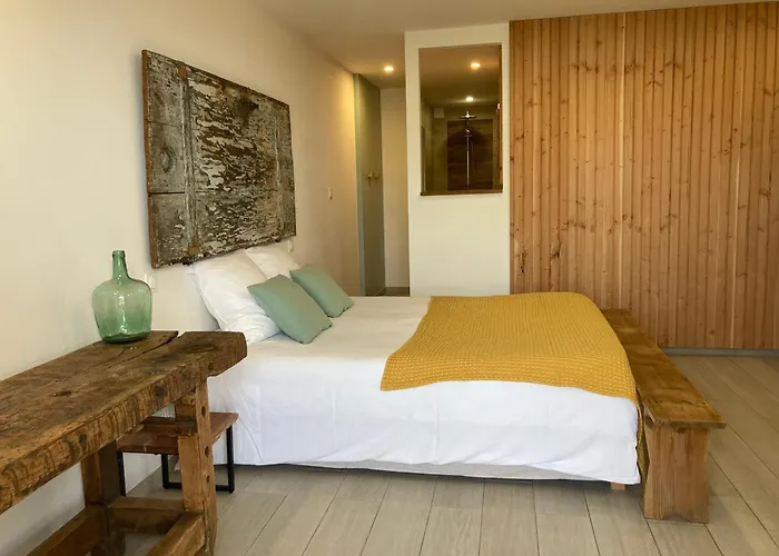 Casa Santa Giulia 4*