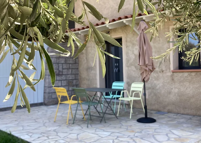 Casa Santa Giulia