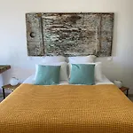 Casa Santa Giulia פרופריאנו