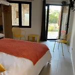 Casa Santa Giulia