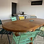 Casa Santa Giulia פרופריאנו
