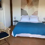 Casa Santa Giulia בית הארחה פרופריאנו