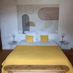 Casa Santa Giulia 4*