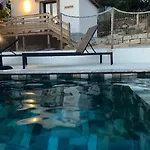 Casa Santa Giulia 4*