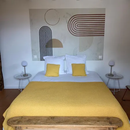 Casa Santa Giulia 4*