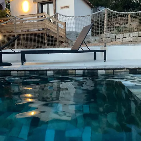 Casa Santa Giulia 4*