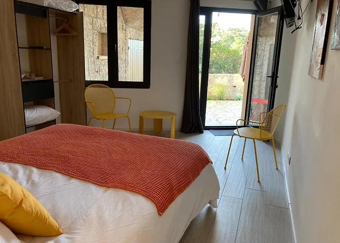 Casa Santa Giulia